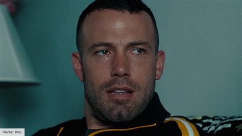 ben affleck gambling movie|ben affleck film list.